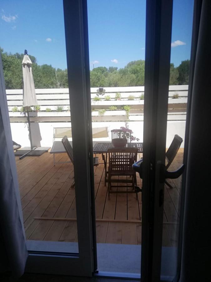 Flamingo Guest House- Rooms Olbia Ngoại thất bức ảnh